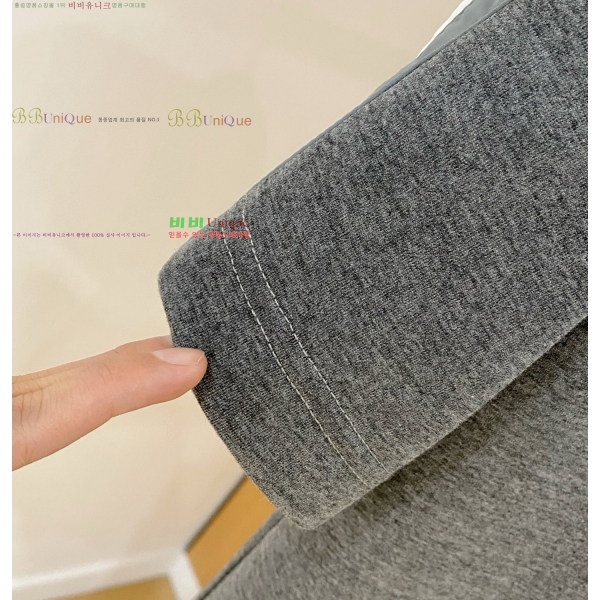 ���� �����޽� ��Ʈ HE35418-1