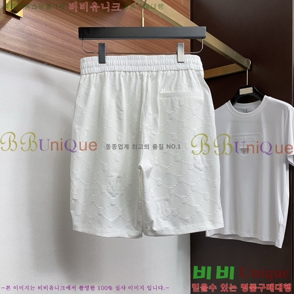 ���� ������ ��Ʈ BU436250