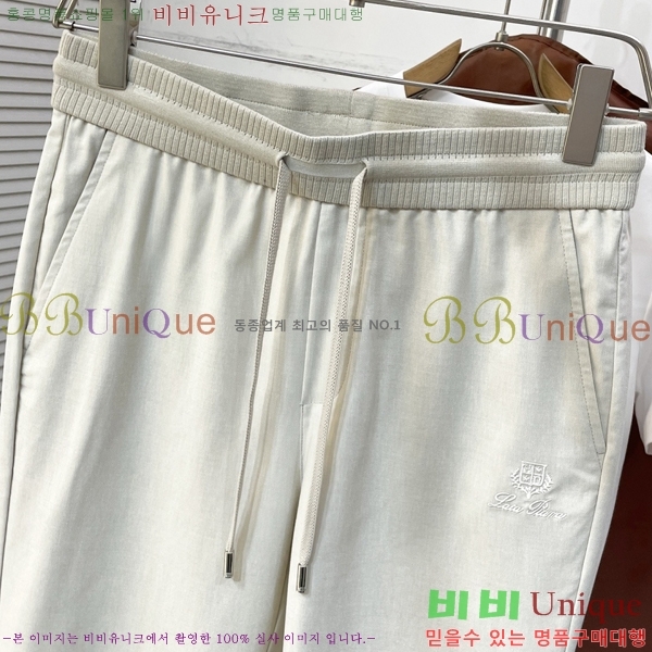 ���� �η�**�� ���� LP46358-2