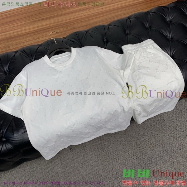 ���� ������ ��Ʈ BU436250