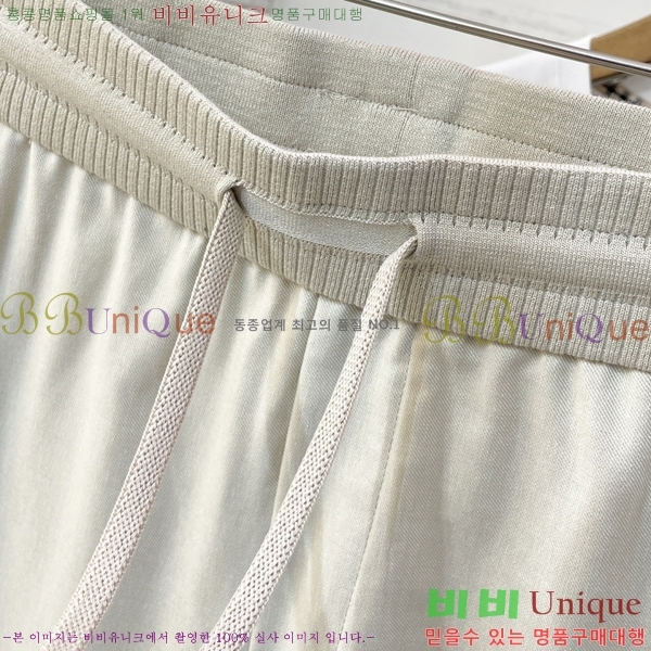 ���� �η�**�� ���� LP46358-2