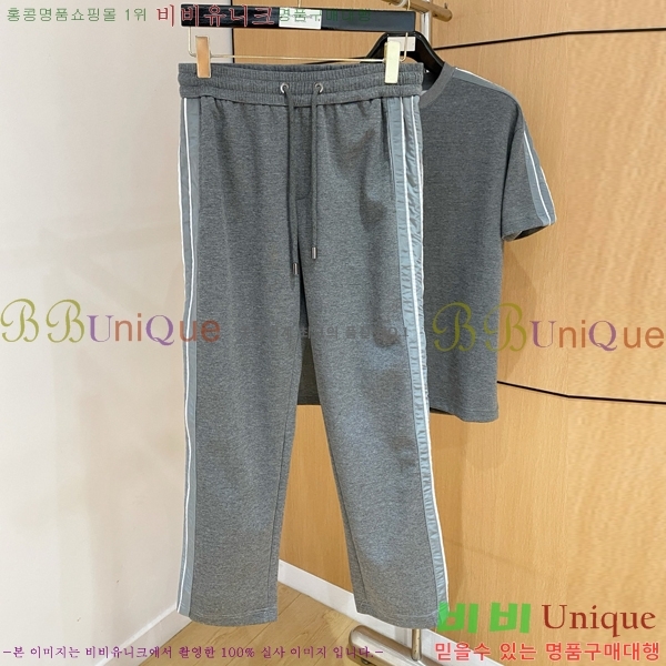 ���� �����޽� ��Ʈ HE35418-1