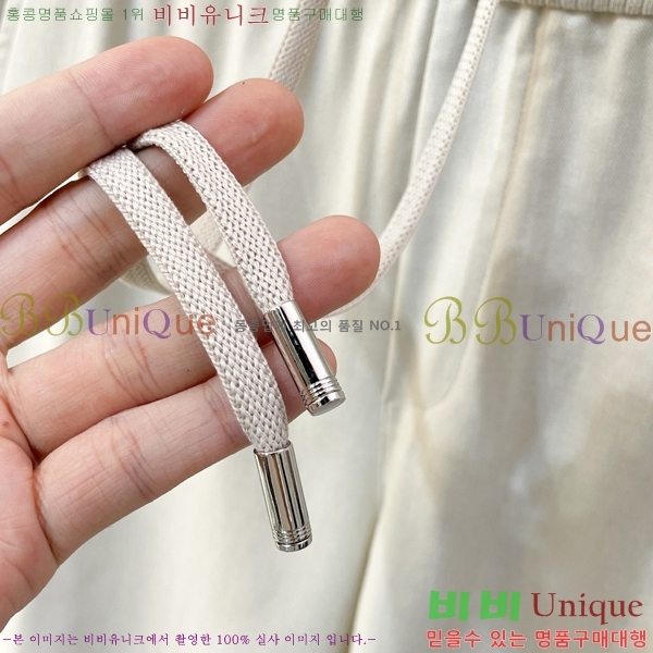 ���� �η�**�� ���� LP46358-2