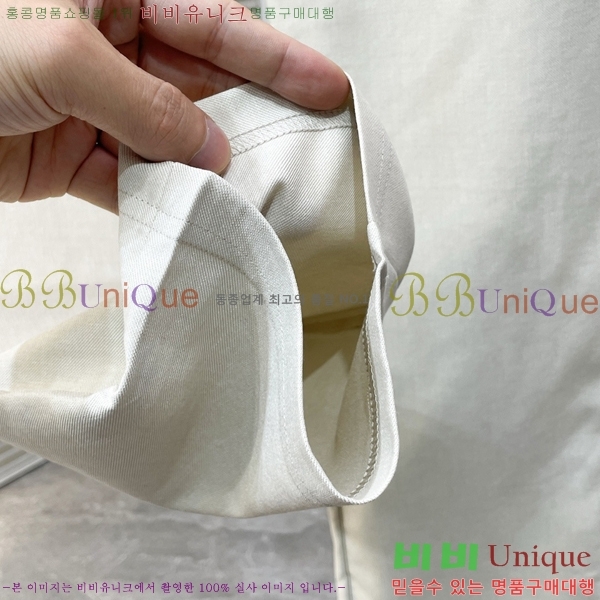 ���� �η�**�� ���� LP46358-2