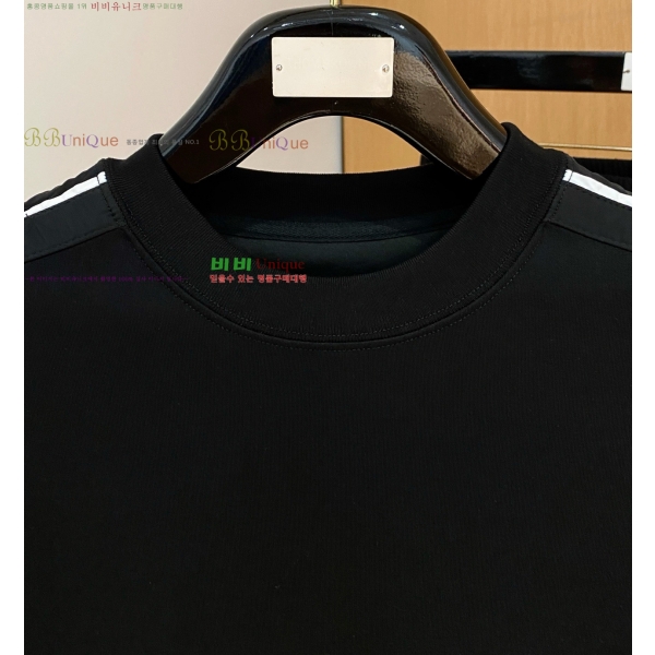���� �����޽� ��Ʈ HE35418-2