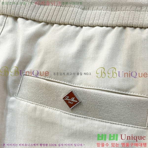 ���� �η�**�� ���� LP46358-2