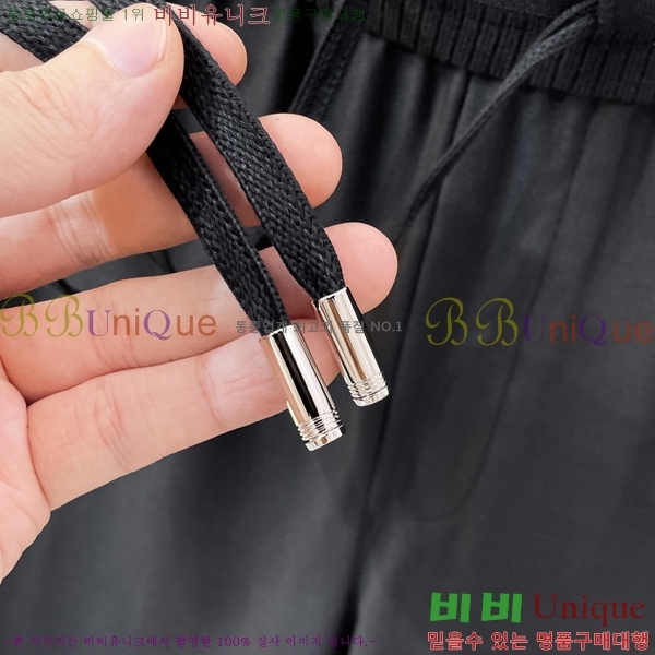 ���� �η�**�� ���� LP46358-2