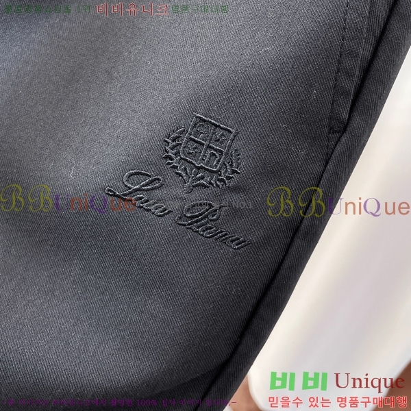 ���� �η�**�� ���� LP46358-2