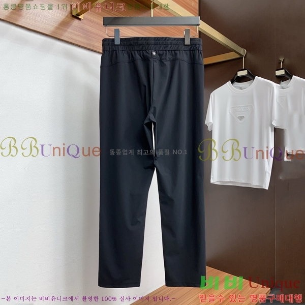 ���� ��� ���� DO175846