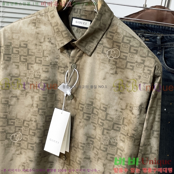���� ���� ����GU346759