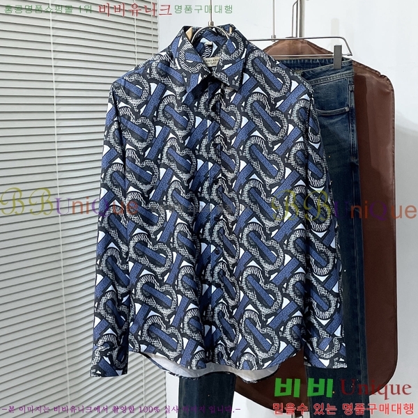 ���� ������ ���� BU238705