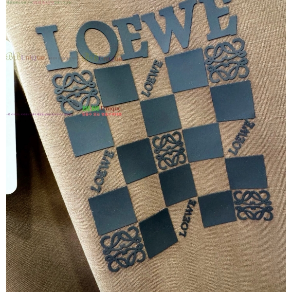 ���� �ο��� ��Ʈ LW124358-1