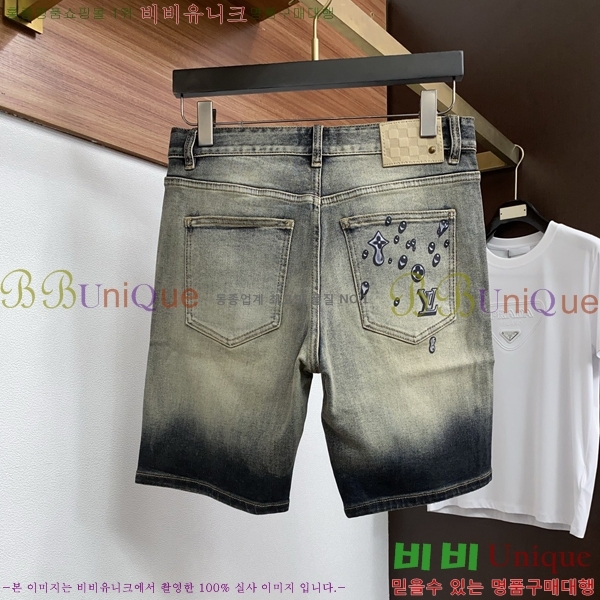 ���� ����� �ݹ��� PA453637