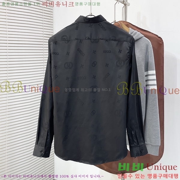 ���� ���� ����GU346760-1