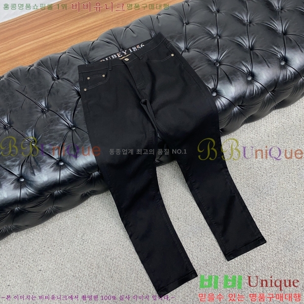 ���� ������ û���� BU54839