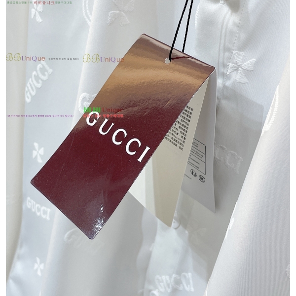 ���� ���� ����GU346760-2
