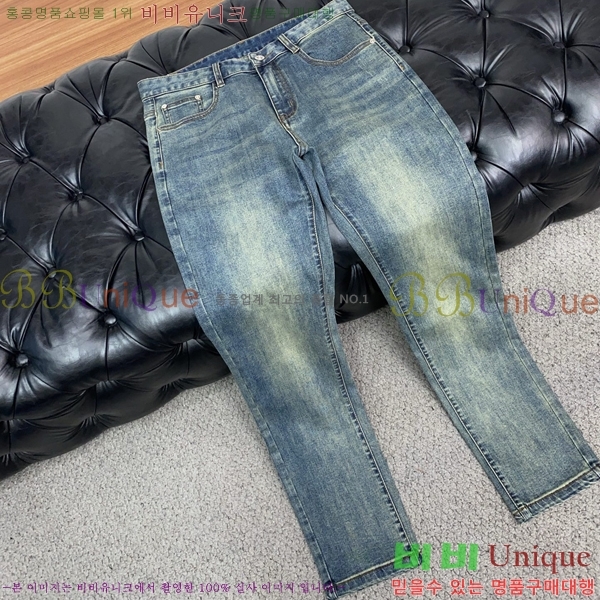 ���� ������ü û���� VE154290