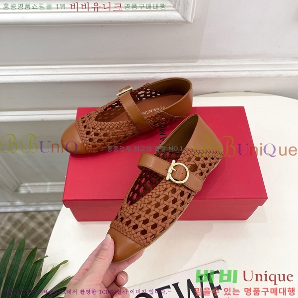 �䷹���� �޸����� �÷����� 34F9158164-1