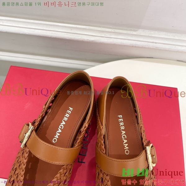 �䷹���� �޸����� �÷����� 34F9158164-1