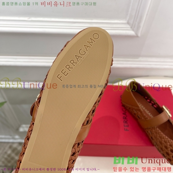 �䷹���� �޸����� �÷����� 34F9158164-1