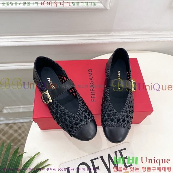 �䷹���� �޸����� �÷����� 34F9158164-2