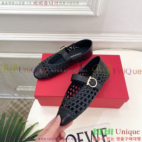 �䷹���� �޸����� �÷����� 34F9158164-2