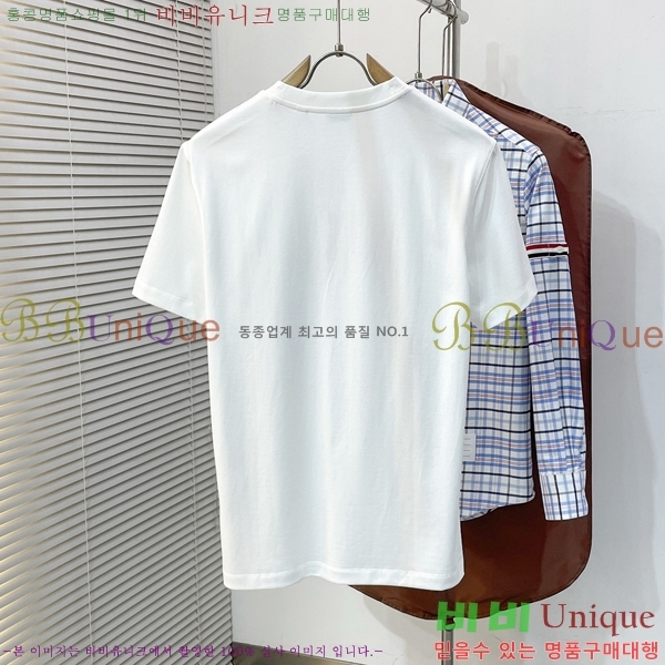 ���� ������ ���� Ƽ���� BU265758-2