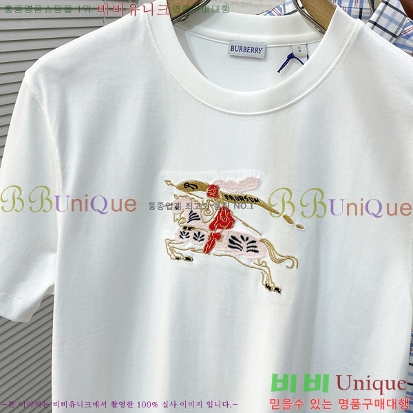���� ������ ���� Ƽ���� BU265758-2