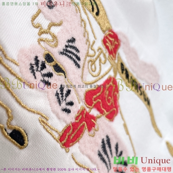 ���� ������ ���� Ƽ���� BU265758-2