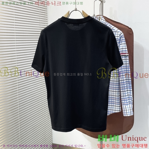 ���� ������ ���� Ƽ���� BU265758-3