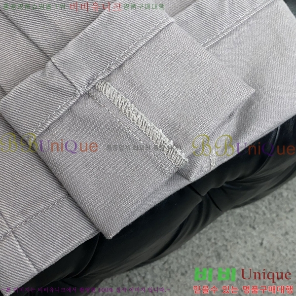 ���� ��� û���� DO612865