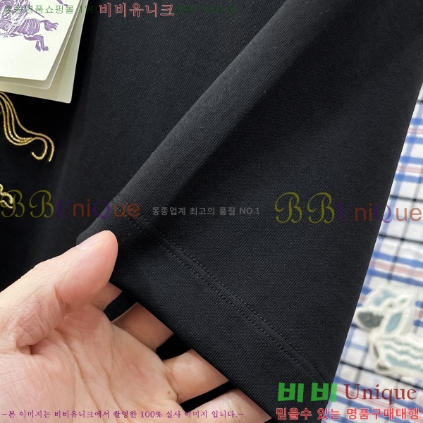 ���� ������ ���� Ƽ���� BU265758-3
