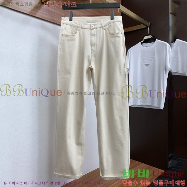 ���� ���ڷ� ��ġ�ڸ� ���� BC437681