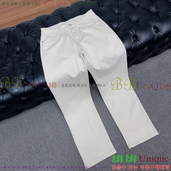 ���� ���ڷ� ��ġ�ڸ� ���� BC437681