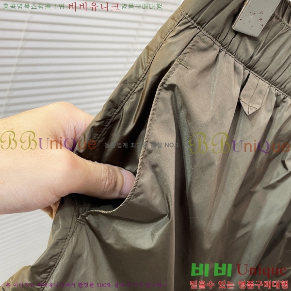 ���� ����� �ݹ��� PA416538-1
