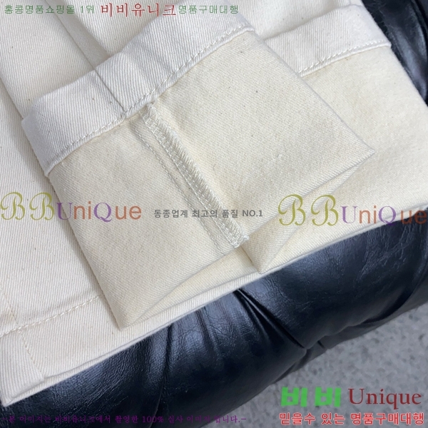 ���� ���ڷ� ��ġ�ڸ� ���� BC437681
