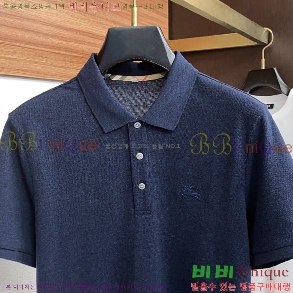 ���� ������ ī�� ���� Ƽ���� BU31547
