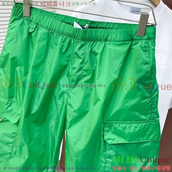 ���� ����� �ݹ��� PA416538-2