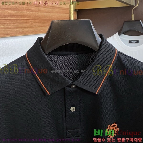 ���� �����޽� ī�� ���� Ƽ���� HE576384-1