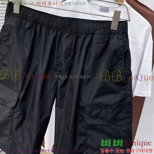 ���� ����� �ݹ��� PA416538-3