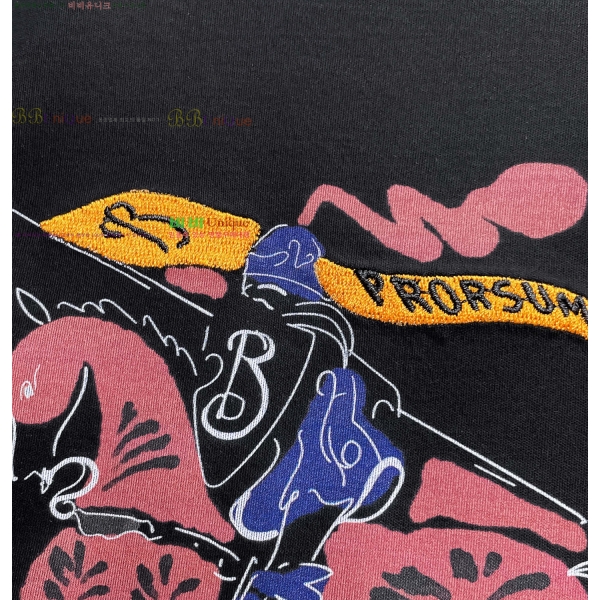 ���� ������ ���� Ƽ���� BU265759-1