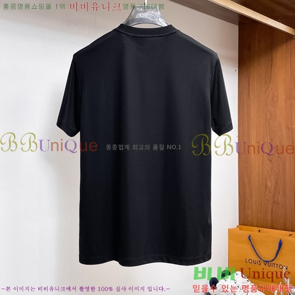 ���� ������ ���� Ƽ���� BU265759-1