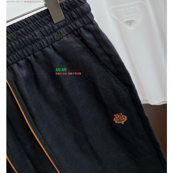 ���� �η�**�� �ݹ��� LP183475-1