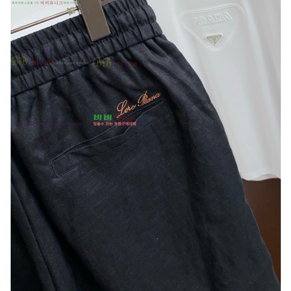 ���� �η�**�� �ݹ��� LP183475-1
