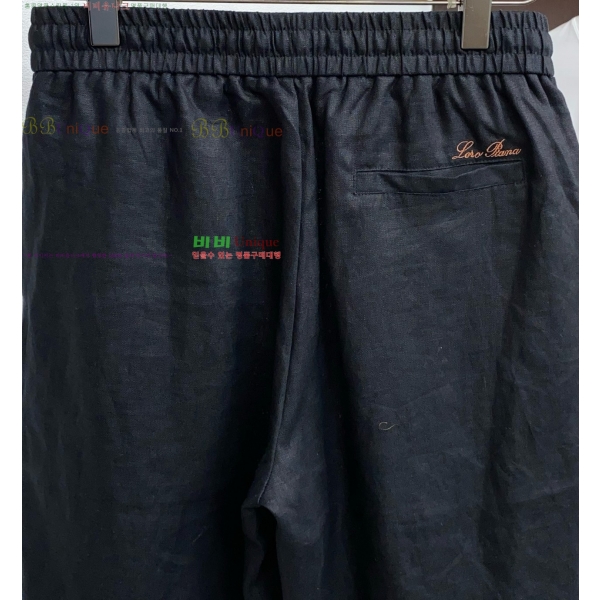 ���� �η�**�� �ݹ��� LP183475-1