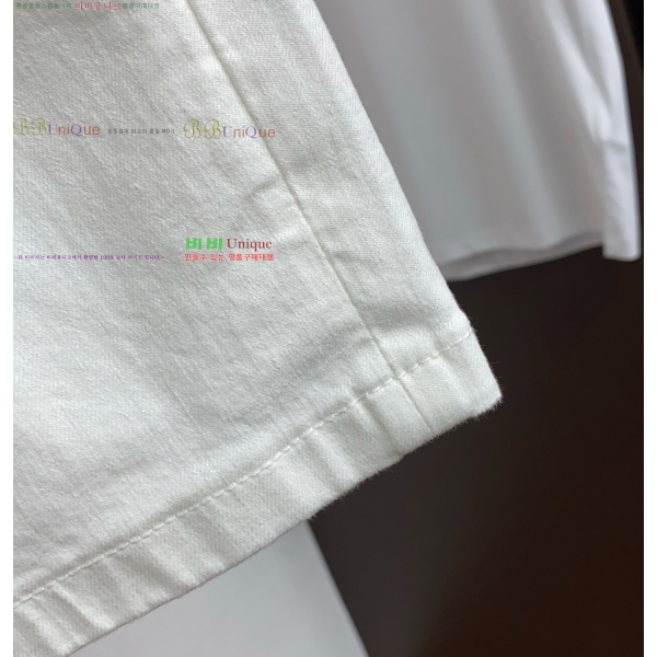 ���� ���ڷ� ��ġ�ڸ� û���� BC247563-2