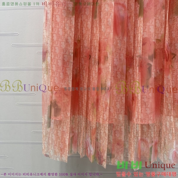 ���� ��� ��ĿƮ DO456023-9