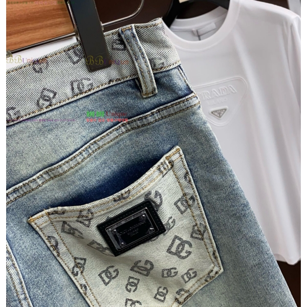 ���� ���̺��� �ݹ��� LV421650