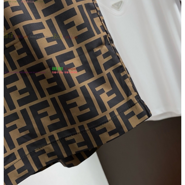 ���� ��� �ݹ��� FD532080