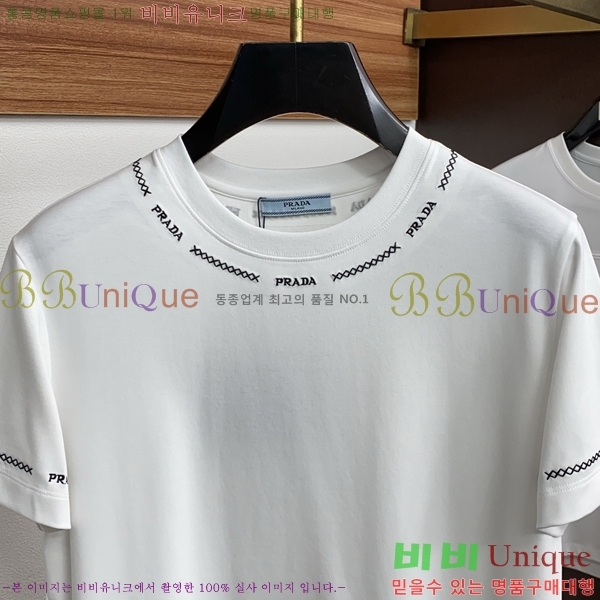 ���� ����� ���� Ƽ���� P8671503